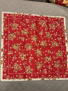 (Category: ) located in . Submitted by scherm (Listing ID 1445931304, Image 1). Description: .