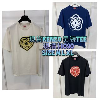 （分類：）位於 。 由 romeluxurystation 提交（商品編號 1445794585，圖片 1）。簡介： 。