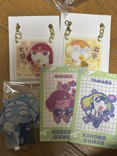 （分類：）位於 。 由 puipui_inko 提交（商品編號 1445955054，圖片 1）。簡介： 。