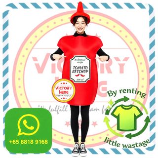 (Category: ) located in . Submitted by victoryheng (Listing ID 1445942396, Image 1). Description: .
