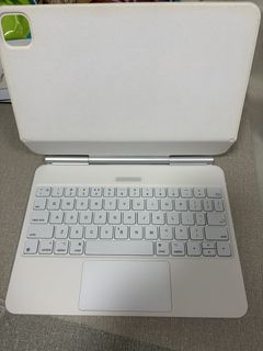 Bluetooth Keyboard for iPad Pro 11-inch504729631646689280