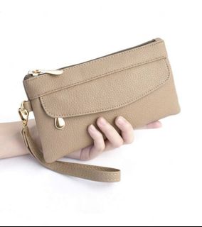 (Category: ) located in . Submitted by shopwithlurve (Listing ID 1445949140, Image 1). Description: .