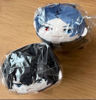(Category: ) located in . Submitted by jonghyun (Listing ID 1445949376, Image 1). Description: .