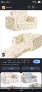 (Category: ) located in . Submitted by tagsale (Listing ID 1445803673, Image 1). Description: .