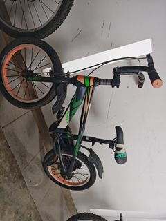 (Category: ) located in . Submitted by stanleylimwb (Listing ID 1445813174, Image 1). Description: .