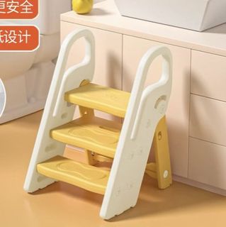 (Category: ) located in . Submitted by tehweekiat (Listing ID 1445969498, Image 1). Description: .