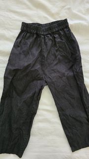 (Category: ) located in . Submitted by alexc4115 (Listing ID 1445851039, Image 1). Description: .