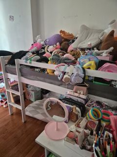 (Category: ) located in . Submitted by 77sundays (Listing ID 1445804855, Image 1). Description: .