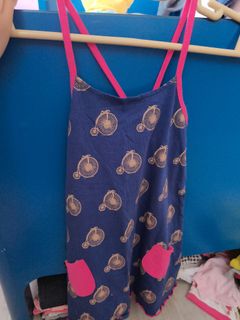 (Category: ) located in . Submitted by vlynn (Listing ID 1445863642, Image 1). Description: .