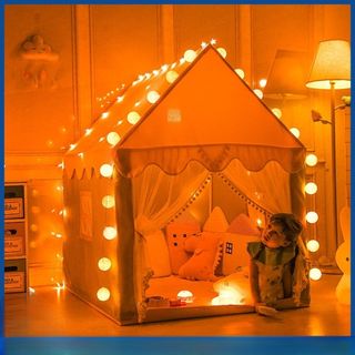 (Category: ) located in . Submitted by steadymart_sg (Listing ID 1445865355, Image 1). Description: .