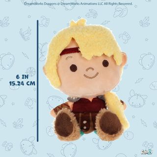 (Category: ) located in . Submitted by realmshop (Listing ID 1445876423, Image 1). Description: .