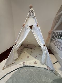 （分類：）位於 。 由 kair888 提交（商品編號 1445882536，圖片 1）。簡介： 。