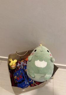 (Category: ) located in . Submitted by anythingg.everythingg (Listing ID 1445821252, Image 1). Description: .