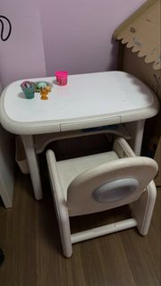 (Category: ) located in . Submitted by ehgisaranghye (Listing ID 1445931502, Image 1). Description: .