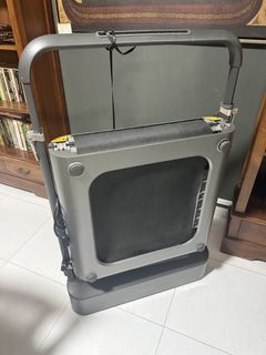 (Category: ) located in . Submitted by AntiqueAuthenticSG (Listing ID 1445939891, Image 1). Description: .