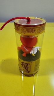 (Category: ) located in . Submitted by olxph_668280920 (Listing ID 1445863959, Image 1). Description: .