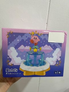 (Category: ) located in . Submitted by catchandhop (Listing ID 1445823168, Image 1). Description: .