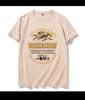 （分類：）位於 。 由 a_poke 提交（商品編號 1445841980，圖片 1）。簡介： 。