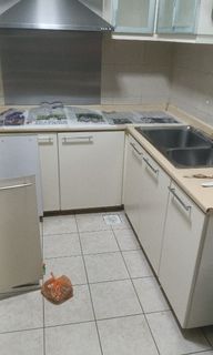 (Category: ) located in . Submitted by sonofcarpenter (Listing ID 1445872793, Image 1). Description: .