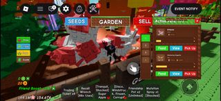 (Category: ) located in . Submitted by valkogoodz (Listing ID 1445920733, Image 1). Description: .