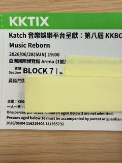 （分類：）位於 。 由 kahaychan 提交（商品編號 1445795332，圖片 1）。簡介： 。
