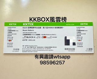 （分類：）位於 。 由 ykwhk 提交（商品編號 1445966840，圖片 1）。簡介： 。