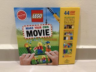 (Category: ) located in . Submitted by san___ (Listing ID 1445824453, Image 1). Description: .
