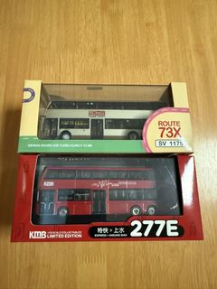 （分類：）位於 。 由 rooney_10 提交（商品編號 1445930190，圖片 1）。簡介： 。