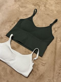 (Category: ) located in . Submitted by ymiaopreloved (Listing ID 1445905246, Image 1). Description: .