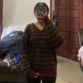 (Kategori: ) berada di . Dikirim oleh aalfrr (ID iklan 1445895890, Gambar 1). Deskripsi: .