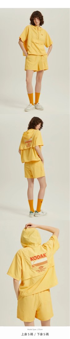 （分類：）位於 。 由 chloezyc 提交（商品編號 1445950495，圖片 1）。簡介： 。