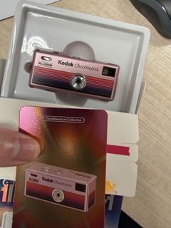 （分類：）位於 。 由 336969 提交（商品編號 1445911977，圖片 1）。簡介： 。