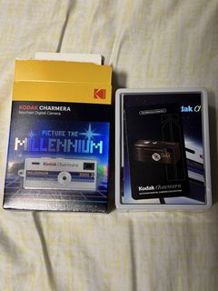 （分類：）位於 。 由 heiheiwwww 提交（商品編號 1445973089，圖片 1）。簡介： 。