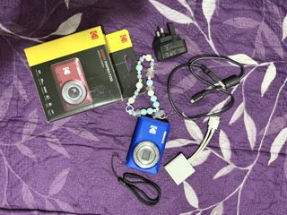 (Category: ) located in . Submitted by pinkijuseyo (Listing ID 1445807770, Image 1). Description: .