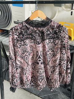 (Category: ) located in . Submitted by beautique_mnla (Listing ID 1445816353, Image 1). Description: .