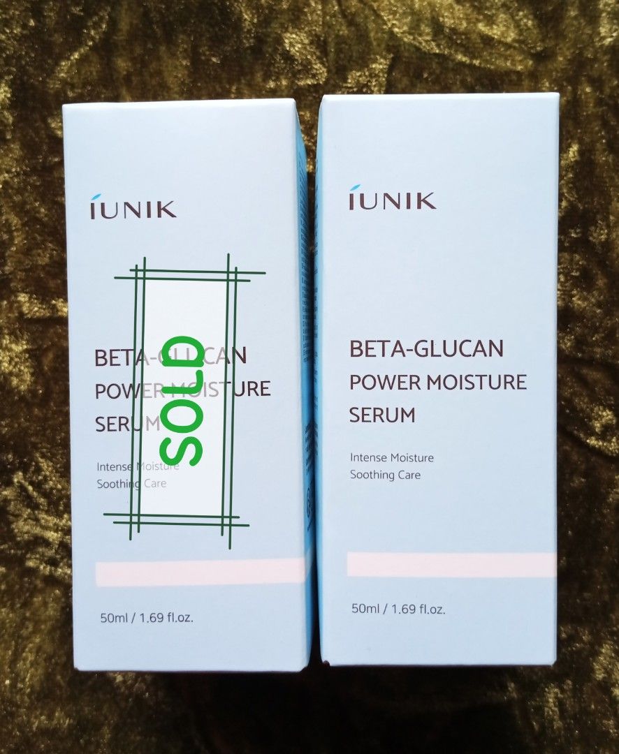 Korean skincare (Category: Face Care) located in Caloocan City. Submitted by ciciessentials (Listing ID 1445840384, Image 3). Description: Pm for pricelist.