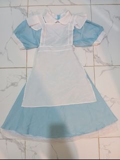 (Kategori: ) berada di . Dikirim oleh kawaiicorner_plg (ID iklan 1445888012, Gambar 1). Deskripsi: .