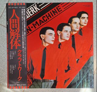 （分類：）位於 。 由 kenjikawa 提交（商品編號 1445934353，圖片 1）。簡介： 。
