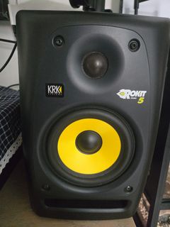 （分類：）位於 。 由 royallion.c09a4f 提交（商品編號 1445846069，圖片 1）。簡介： 。