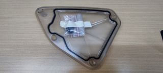 （分類：）位於 。 由 wwil3993 提交（商品編號 1445806525，圖片 1）。簡介： 。