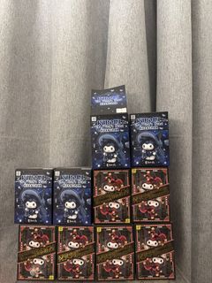 （分類：）位於 。 由 roseannekl 提交（商品編號 1445892231，圖片 1）。簡介： 。