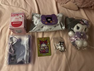 （分類：）位於 。 由 anything_store. 提交（商品編號 1445817352，圖片 1）。簡介： 。