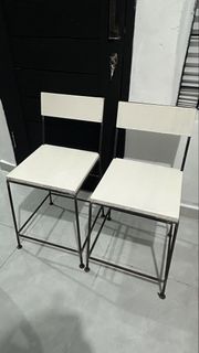 (Kategori: ) berada di . Dikirim oleh properthings (ID iklan 1445795333, Gambar 1). Deskripsi: .