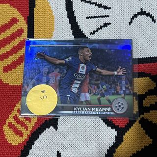 (Category: ) located in . Submitted by hobbycollector (Listing ID 1445936809, Image 1). Description: .
