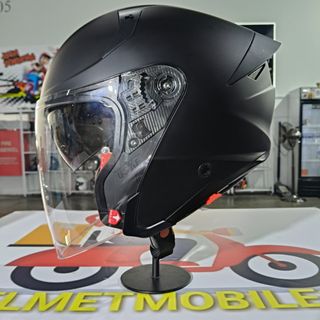 (Category: ) located in . Submitted by new.used.helmet (Listing ID 1445906669, Image 1). Description: .