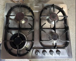 (Category: ) located in . Submitted by jellyjo (Listing ID 1445983524, Image 1). Description: .