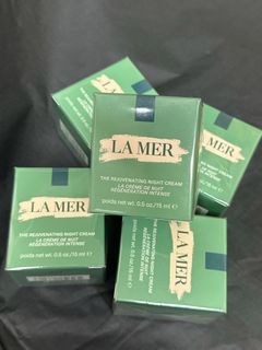 （分類：）位於 。 由 wildpear 提交（商品編號 1445818192，圖片 1）。簡介： 。