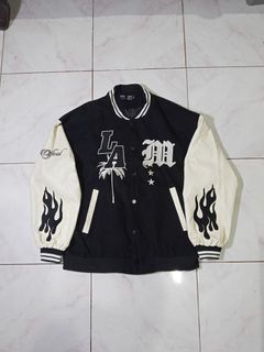 (Category: ) located in . Submitted by z_thrift (Listing ID 1445818799, Image 1). Description: .