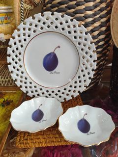 (Category: ) located in . Submitted by thriftteata (Listing ID 1445808401, Image 1). Description: .