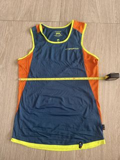 （分類：）位於 。 由 appletree168455 提交（商品編號 1445799325，圖片 1）。簡介： 。
